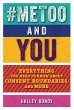 #MeToo and You (eBook, ePUB) - Bild 1