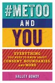 #MeToo and You (eBook, ePUB) #MeToo and You (eBook, ePUB)