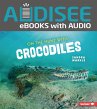 On the Hunt with Crocodiles (eBook,... - Bild 1