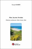 Mes Jeunes Années (eBook, ePUB)