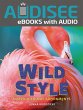 Wild Style (eBook, ePUB) - Bild 1