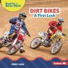 Dirt Bikes (eBook, PDF) - Bild 1