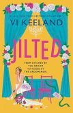 Jilted (eBook, ePUB) Jilted (eBook, ePUB)