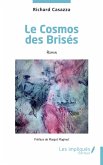 Le Cosmos des Brisés (eBook, PDF)