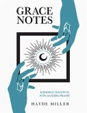 Grace Notes (eBook, ePUB) Grace Notes (eBook, ePUB)