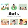 Sharing (eBook, ePUB) - Bild 1