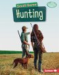 Small Game Hunting (eBook, PDF) - Bild 1