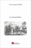La rose de Nérac (eBook, ePUB) La rose de Nérac (eBook, ePUB)