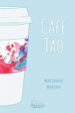 Café Tao (eBook, ePUB)