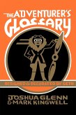 Adventurer's Glossary (eBook, ePUB)