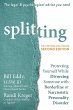 Splitting (eBook, ePUB) - Bild 1