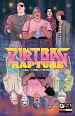 Dirtbag Rapture (eBook, PDF)