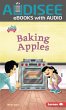 Baking Apples (eBook, ePUB) - Bild 1