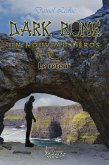 Dark Bone Tome 3 (eBook, ePUB) Dark Bone Tome 3 (eBook, ePUB)