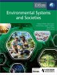 Environmental Systems and Societies for... - Bild 1