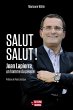 Salut salut! (eBook, ePUB) - Bild 1