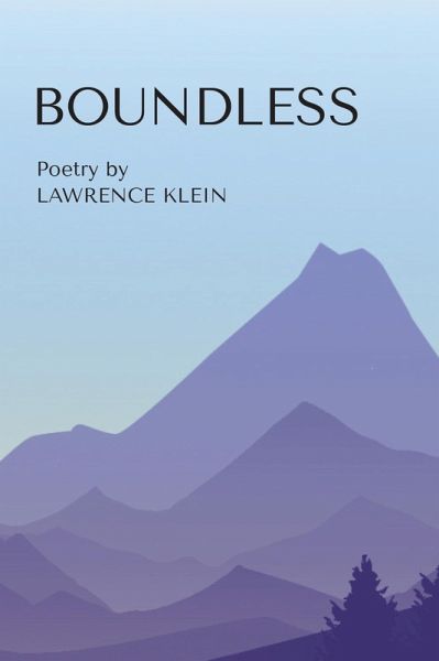 Boundless (eBook, PDF)