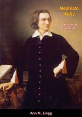 Mephisto Waltz (eBook, ePUB) Mephisto Waltz (eBook, ePUB)