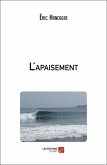 L'apaisement (eBook, ePUB)