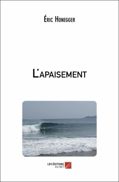 Cover L'apaisement (eBook, ePUB)