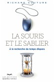 La souris et le sablier (eBook, ePUB) La souris et le sablier (eBook, ePUB)
