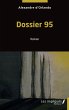 Dossier 95 (eBook, PDF) - Bild 1