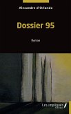 Dossier 95 (eBook, PDF)