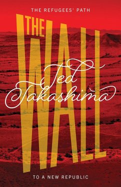 Cover Wall (eBook, PDF)