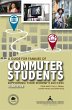 Guide for Families of Commuter Students... - Bild 1