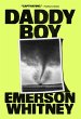 Daddy Boy (eBook, ePUB) - Bild 1