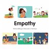 Empathy (eBook, ePUB) - Bild 1
