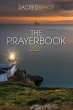 Sacred Space The Prayerbook 2021... - Bild 1
