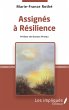 Assignés à résilience (eBook, PDF) - Bild 1
