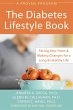 Diabetes Lifestyle Book (eBook, PDF) - Bild 1