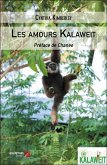 Les amours Kalaweit (eBook, ePUB)