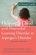 Helping a Child with Nonverbal Learning... - Bild 1