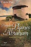 Dans les plaines d'Abraham (eBook, ePUB) Dans les plaines d'Abraham (eBook, ePUB)