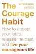 Courage Habit (eBook, PDF) - Bild 1