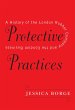 Protective Practices (eBook, PDF) - Bild 1