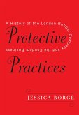Protective Practices (eBook, PDF) Protective Practices (eBook, PDF)