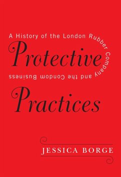 Cover Protective Practices (eBook, PDF)
