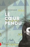 Le Coeur pendu (eBook, ePUB) Le Coeur pendu (eBook, ePUB)