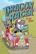 Dragon Racer (eBook, ePUB) - Bild 1