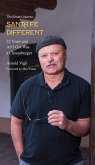 Santa Fe Different (eBook, ePUB) Santa Fe Different (eBook, ePUB)