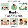 My First Bilingual Book-Sharing... - Bild 1
