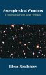 Astrophysical Wonders - A Conversation... - Bild 1