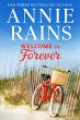 Welcome to Forever (eBook, ePUB) - Bild 1