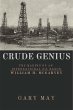 Crude Genius (eBook, PDF) - Bild 1