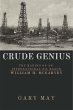 Crude Genius (eBook, ePUB) - Bild 1