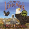 My Little Book of Bald Eagles (eBook,... - Bild 1
